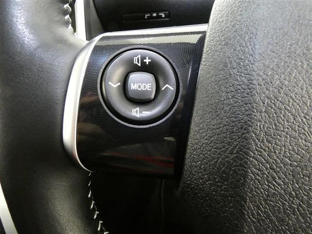 シエンタ Ｇ　セーフティーエディション　フルセグ　メモリーナビ　バックカメラ　衝突被害軽減システム　ＥＴＣ　両側電動スライド　ＬＥＤヘッドランプ　３列シート　ウオークスルー　ワンオーナー　ＤＶＤ再生　記録簿　乗車定員７人　ナビ＆ＴＶ　ＣＤ（20枚目）