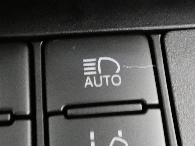 シエンタ Ｇ　セーフティーエディション　フルセグ　メモリーナビ　バックカメラ　衝突被害軽減システム　ＥＴＣ　両側電動スライド　ＬＥＤヘッドランプ　３列シート　ウオークスルー　ワンオーナー　ＤＶＤ再生　記録簿　乗車定員７人　ナビ＆ＴＶ　ＣＤ（22枚目）