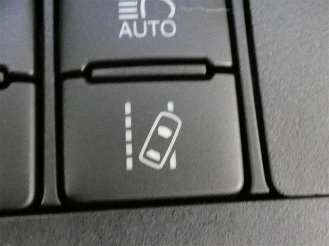 シエンタ Ｇ　セーフティーエディション　フルセグ　メモリーナビ　バックカメラ　衝突被害軽減システム　ＥＴＣ　両側電動スライド　ＬＥＤヘッドランプ　３列シート　ウオークスルー　ワンオーナー　ＤＶＤ再生　記録簿　乗車定員７人　ナビ＆ＴＶ　ＣＤ（23枚目）