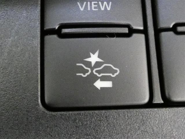 シエンタ Ｇ　セーフティーエディション　フルセグ　メモリーナビ　バックカメラ　衝突被害軽減システム　ＥＴＣ　両側電動スライド　ＬＥＤヘッドランプ　３列シート　ウオークスルー　ワンオーナー　ＤＶＤ再生　記録簿　乗車定員７人　ナビ＆ＴＶ　ＣＤ（24枚目）