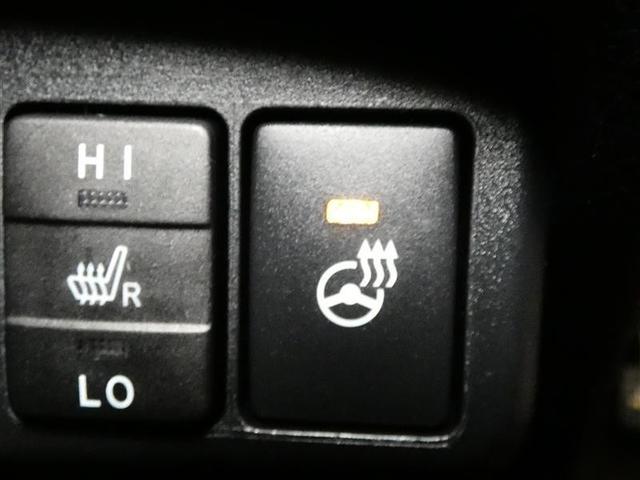 シエンタ Ｇ　セーフティーエディション　フルセグ　メモリーナビ　バックカメラ　衝突被害軽減システム　ＥＴＣ　両側電動スライド　ＬＥＤヘッドランプ　３列シート　ウオークスルー　ワンオーナー　ＤＶＤ再生　記録簿　乗車定員７人　ナビ＆ＴＶ　ＣＤ（26枚目）