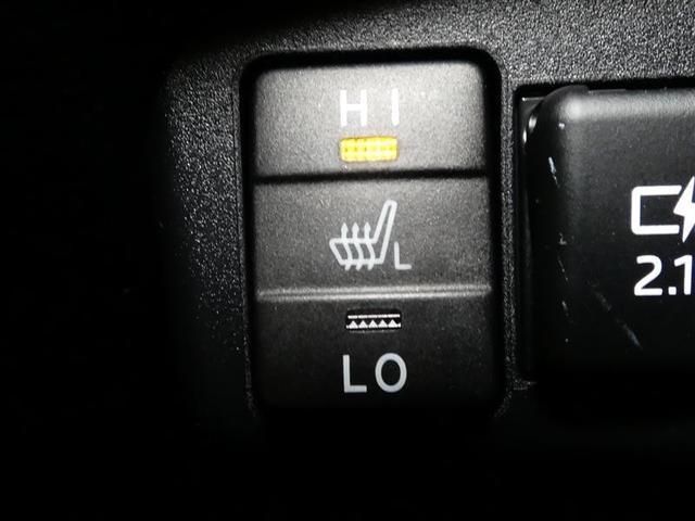 シエンタ Ｇ　セーフティーエディション　フルセグ　メモリーナビ　バックカメラ　衝突被害軽減システム　ＥＴＣ　両側電動スライド　ＬＥＤヘッドランプ　３列シート　ウオークスルー　ワンオーナー　ＤＶＤ再生　記録簿　乗車定員７人　ナビ＆ＴＶ　ＣＤ（27枚目）