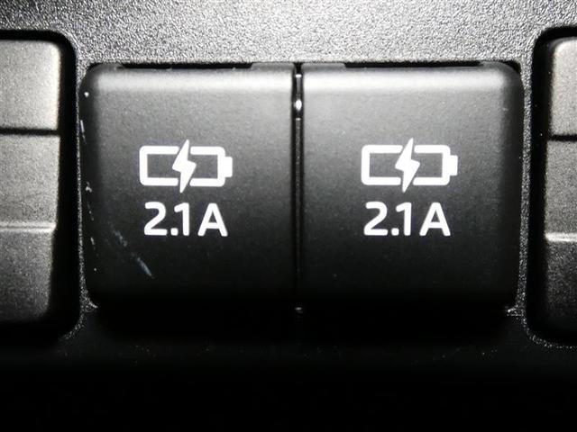 シエンタ Ｇ　セーフティーエディション　フルセグ　メモリーナビ　バックカメラ　衝突被害軽減システム　ＥＴＣ　両側電動スライド　ＬＥＤヘッドランプ　３列シート　ウオークスルー　ワンオーナー　ＤＶＤ再生　記録簿　乗車定員７人　ナビ＆ＴＶ　ＣＤ（28枚目）