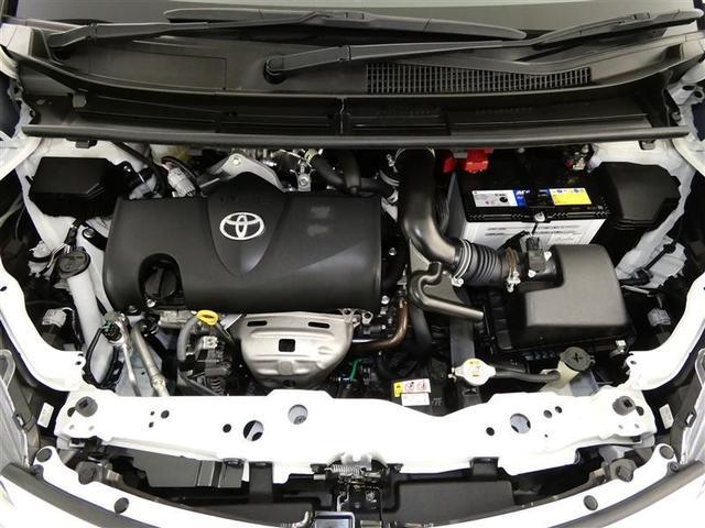 シエンタ Ｇ　セーフティーエディション　フルセグ　メモリーナビ　バックカメラ　衝突被害軽減システム　ＥＴＣ　両側電動スライド　ＬＥＤヘッドランプ　３列シート　ウオークスルー　ワンオーナー　ＤＶＤ再生　記録簿　乗車定員７人　ナビ＆ＴＶ　ＣＤ（30枚目）