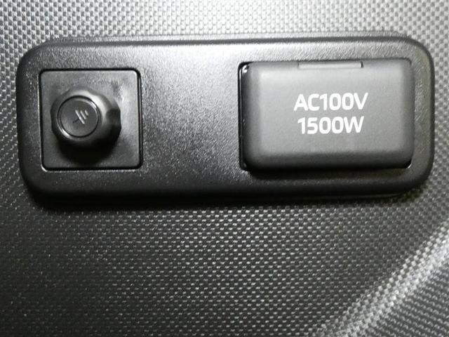 ライズ Ｚ　フルセグ　メモリーナビ　バックカメラ　ドラレコ　衝突被害軽減システム　ＥＴＣ　ＬＥＤヘッドランプ　ワンオーナー　ＤＶＤ再生　記録簿　安全装備　オートクルーズコントロール　ナビ＆ＴＶ　ＣＤ　盗難防止装置（10枚目）