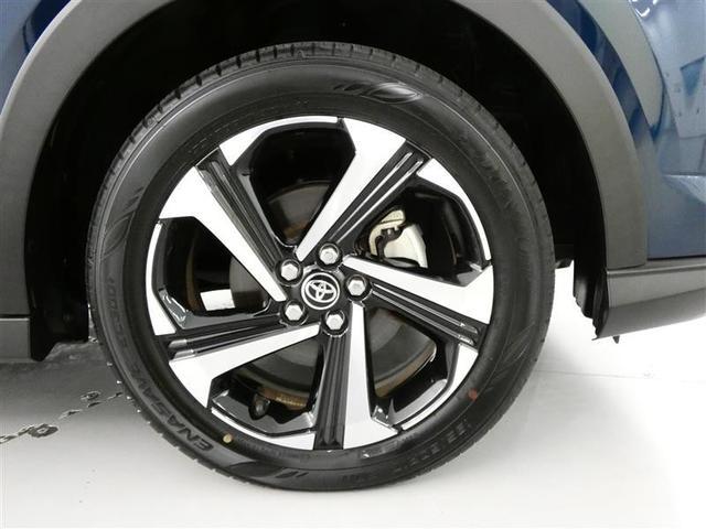 ライズ Ｚ　フルセグ　メモリーナビ　バックカメラ　ドラレコ　衝突被害軽減システム　ＥＴＣ　ＬＥＤヘッドランプ　ワンオーナー　ＤＶＤ再生　記録簿　安全装備　オートクルーズコントロール　ナビ＆ＴＶ　ＣＤ　盗難防止装置（11枚目）