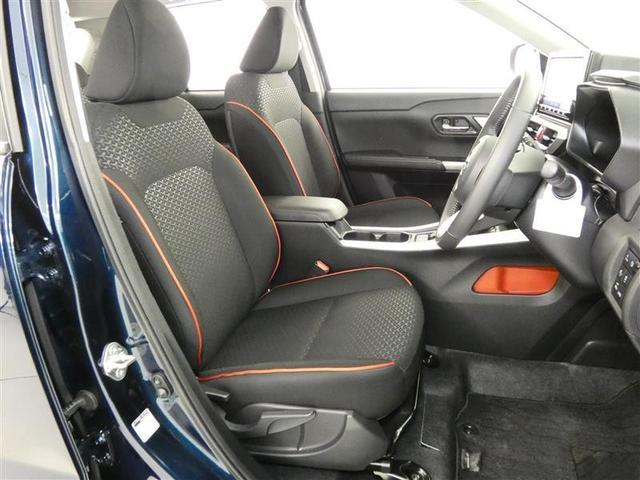 ライズ Ｚ　フルセグ　メモリーナビ　バックカメラ　ドラレコ　衝突被害軽減システム　ＥＴＣ　ＬＥＤヘッドランプ　ワンオーナー　ＤＶＤ再生　記録簿　安全装備　オートクルーズコントロール　ナビ＆ＴＶ　ＣＤ　盗難防止装置（12枚目）