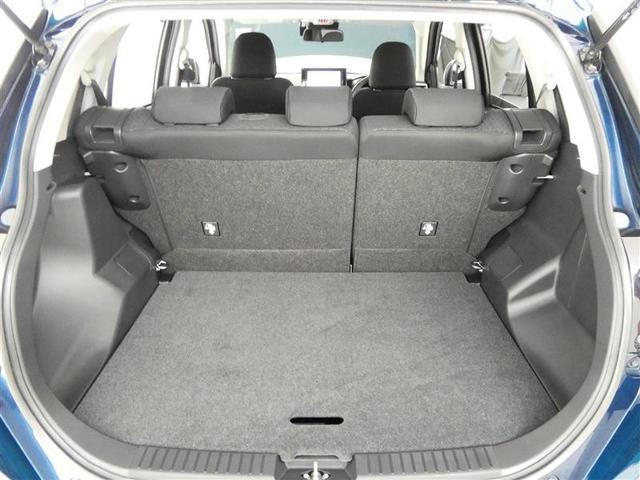 ライズ Ｚ　フルセグ　メモリーナビ　バックカメラ　ドラレコ　衝突被害軽減システム　ＥＴＣ　ＬＥＤヘッドランプ　ワンオーナー　ＤＶＤ再生　記録簿　安全装備　オートクルーズコントロール　ナビ＆ＴＶ　ＣＤ　盗難防止装置（14枚目）