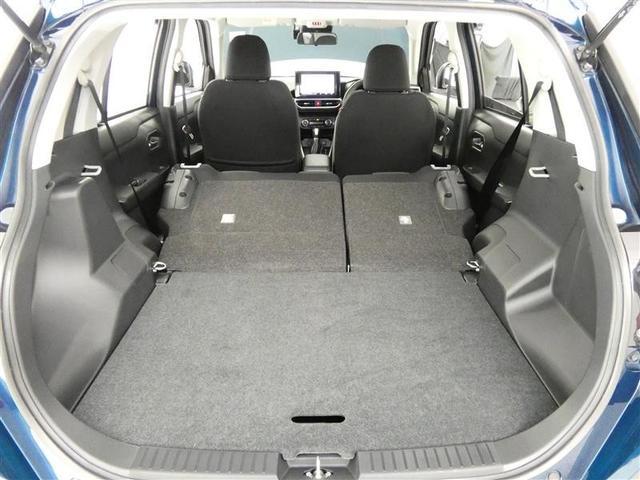 ライズ Ｚ　フルセグ　メモリーナビ　バックカメラ　ドラレコ　衝突被害軽減システム　ＥＴＣ　ＬＥＤヘッドランプ　ワンオーナー　ＤＶＤ再生　記録簿　安全装備　オートクルーズコントロール　ナビ＆ＴＶ　ＣＤ　盗難防止装置（15枚目）