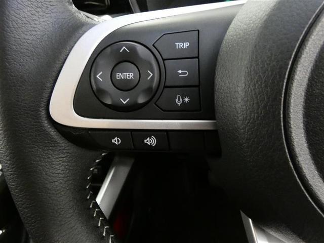 ライズ Ｚ　フルセグ　メモリーナビ　バックカメラ　ドラレコ　衝突被害軽減システム　ＥＴＣ　ＬＥＤヘッドランプ　ワンオーナー　ＤＶＤ再生　記録簿　安全装備　オートクルーズコントロール　ナビ＆ＴＶ　ＣＤ　盗難防止装置（18枚目）