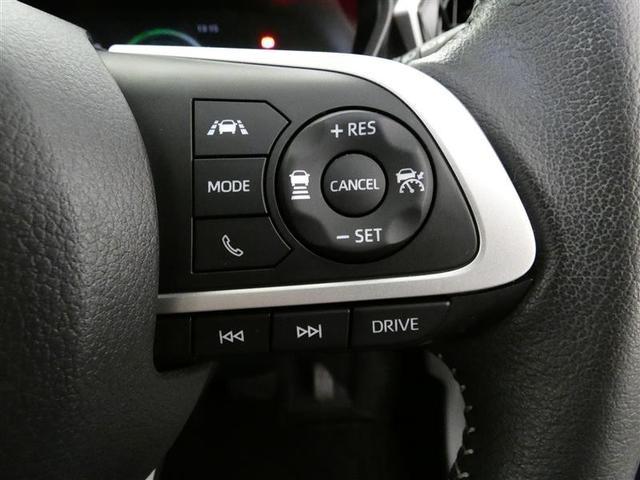 ライズ Ｚ　フルセグ　メモリーナビ　バックカメラ　ドラレコ　衝突被害軽減システム　ＥＴＣ　ＬＥＤヘッドランプ　ワンオーナー　ＤＶＤ再生　記録簿　安全装備　オートクルーズコントロール　ナビ＆ＴＶ　ＣＤ　盗難防止装置（19枚目）