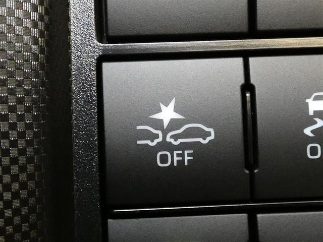 ライズ Ｚ　フルセグ　メモリーナビ　バックカメラ　ドラレコ　衝突被害軽減システム　ＥＴＣ　ＬＥＤヘッドランプ　ワンオーナー　ＤＶＤ再生　記録簿　安全装備　オートクルーズコントロール　ナビ＆ＴＶ　ＣＤ　盗難防止装置（20枚目）