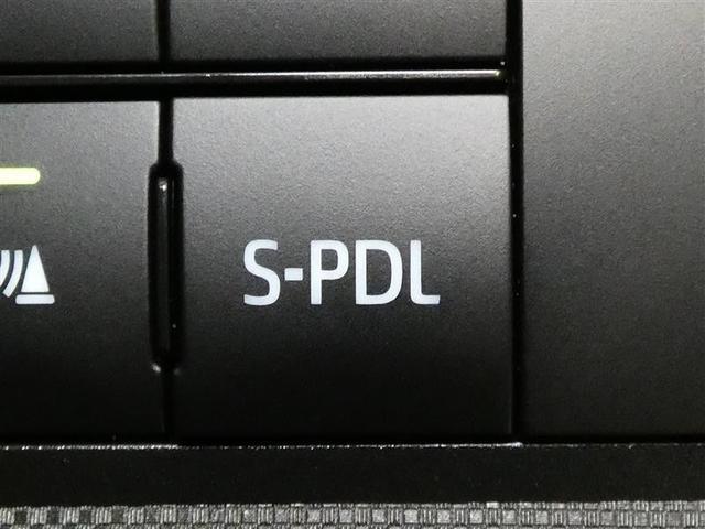 ライズ Ｚ　フルセグ　メモリーナビ　バックカメラ　ドラレコ　衝突被害軽減システム　ＥＴＣ　ＬＥＤヘッドランプ　ワンオーナー　ＤＶＤ再生　記録簿　安全装備　オートクルーズコントロール　ナビ＆ＴＶ　ＣＤ　盗難防止装置（22枚目）