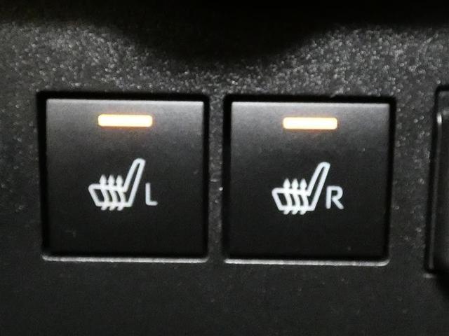 ライズ Ｚ　フルセグ　メモリーナビ　バックカメラ　ドラレコ　衝突被害軽減システム　ＥＴＣ　ＬＥＤヘッドランプ　ワンオーナー　ＤＶＤ再生　記録簿　安全装備　オートクルーズコントロール　ナビ＆ＴＶ　ＣＤ　盗難防止装置（24枚目）