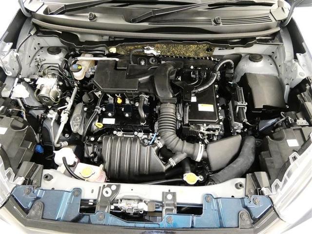 ライズ Ｚ　フルセグ　メモリーナビ　バックカメラ　ドラレコ　衝突被害軽減システム　ＥＴＣ　ＬＥＤヘッドランプ　ワンオーナー　ＤＶＤ再生　記録簿　安全装備　オートクルーズコントロール　ナビ＆ＴＶ　ＣＤ　盗難防止装置（27枚目）