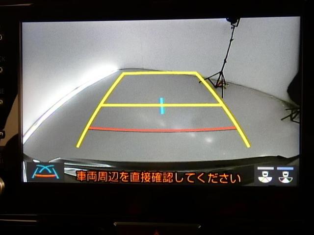 ヤリスクロス ハイブリッドＺ　アドベンチャー　フルセグ　バックカメラ　衝突被害軽減システム　ＥＴＣ　ＬＥＤヘッドランプ　ワンオーナー　ミュージックプレイヤー接続可　記録簿　安全装備　オートクルーズコントロール　電動シート　ＴＶ　アルミホイール（6枚目）