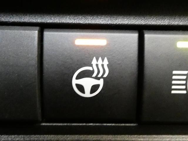 ヤリスクロス ハイブリッドＺ　アドベンチャー　フルセグ　バックカメラ　衝突被害軽減システム　ＥＴＣ　ＬＥＤヘッドランプ　ワンオーナー　ミュージックプレイヤー接続可　記録簿　安全装備　オートクルーズコントロール　電動シート　ＴＶ　アルミホイール（21枚目）