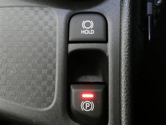 ヤリスクロス ハイブリッドＺ　アドベンチャー　フルセグ　バックカメラ　衝突被害軽減システム　ＥＴＣ　ＬＥＤヘッドランプ　ワンオーナー　ミュージックプレイヤー接続可　記録簿　安全装備　オートクルーズコントロール　電動シート　ＴＶ　アルミホイール（22枚目）