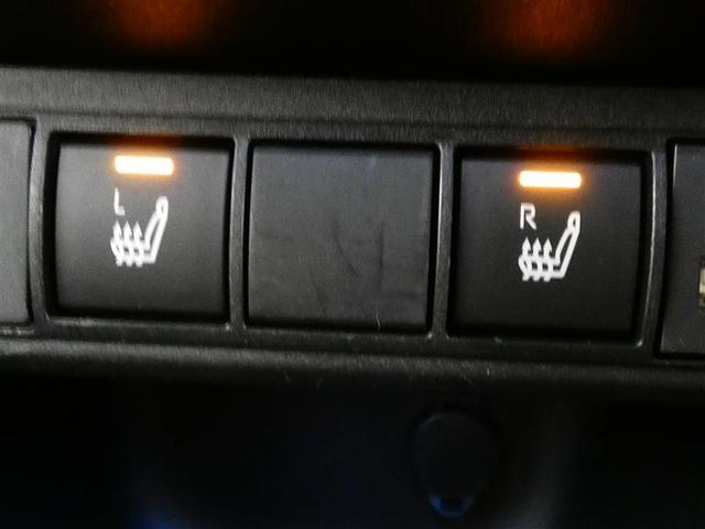 ヤリスクロス ハイブリッドＺ　アドベンチャー　フルセグ　バックカメラ　衝突被害軽減システム　ＥＴＣ　ＬＥＤヘッドランプ　ワンオーナー　ミュージックプレイヤー接続可　記録簿　安全装備　オートクルーズコントロール　電動シート　ＴＶ　アルミホイール（23枚目）