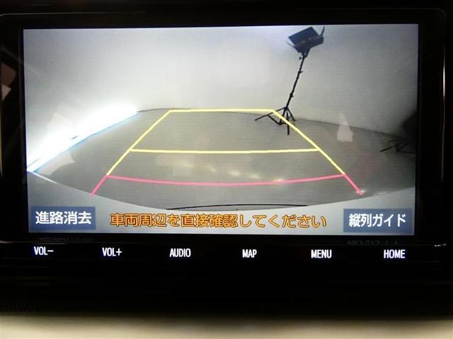 ライズ Ｚ　フルセグ　メモリーナビ　バックカメラ　ドラレコ　衝突被害軽減システム　ＥＴＣ　ＬＥＤヘッドランプ　フルエアロ　ワンオーナー　ＤＶＤ再生　記録簿　安全装備　オートクルーズコントロール　ナビ＆ＴＶ　ＣＤ（6枚目）