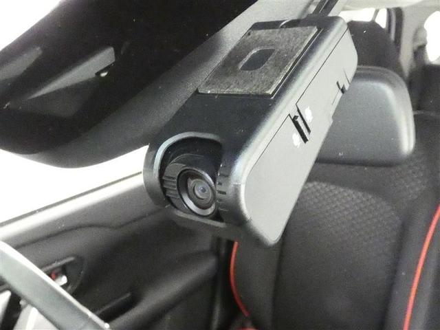 ライズ Ｚ　フルセグ　メモリーナビ　バックカメラ　ドラレコ　衝突被害軽減システム　ＥＴＣ　ＬＥＤヘッドランプ　フルエアロ　ワンオーナー　ＤＶＤ再生　記録簿　安全装備　オートクルーズコントロール　ナビ＆ＴＶ　ＣＤ（7枚目）