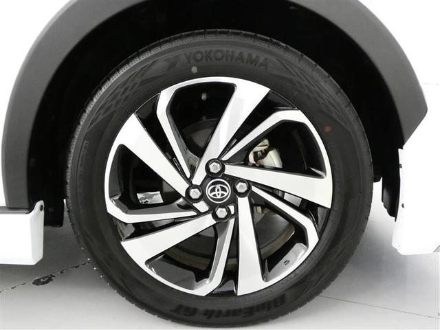 ライズ Ｚ　フルセグ　メモリーナビ　バックカメラ　ドラレコ　衝突被害軽減システム　ＥＴＣ　ＬＥＤヘッドランプ　フルエアロ　ワンオーナー　ＤＶＤ再生　記録簿　安全装備　オートクルーズコントロール　ナビ＆ＴＶ　ＣＤ（8枚目）