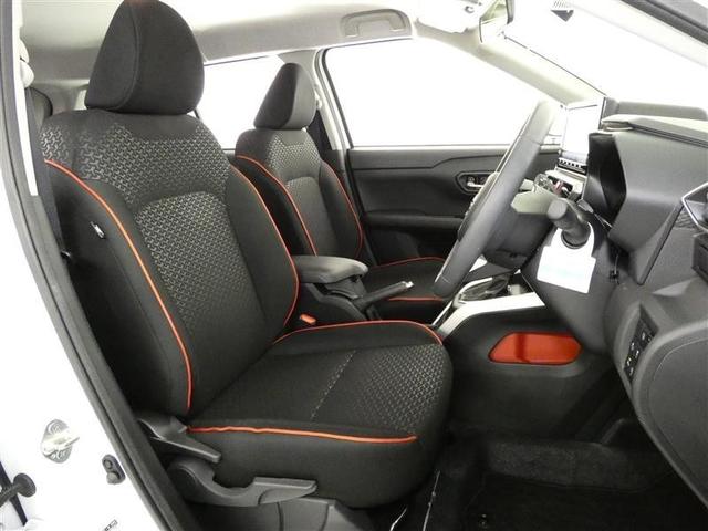 ライズ Ｚ　フルセグ　メモリーナビ　バックカメラ　ドラレコ　衝突被害軽減システム　ＥＴＣ　ＬＥＤヘッドランプ　フルエアロ　ワンオーナー　ＤＶＤ再生　記録簿　安全装備　オートクルーズコントロール　ナビ＆ＴＶ　ＣＤ（11枚目）