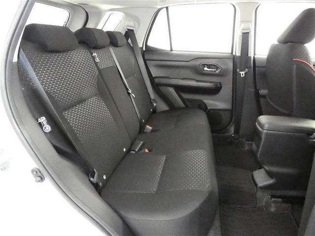 ライズ Ｚ　フルセグ　メモリーナビ　バックカメラ　ドラレコ　衝突被害軽減システム　ＥＴＣ　ＬＥＤヘッドランプ　フルエアロ　ワンオーナー　ＤＶＤ再生　記録簿　安全装備　オートクルーズコントロール　ナビ＆ＴＶ　ＣＤ（12枚目）