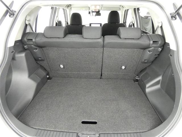 ライズ Ｚ　フルセグ　メモリーナビ　バックカメラ　ドラレコ　衝突被害軽減システム　ＥＴＣ　ＬＥＤヘッドランプ　フルエアロ　ワンオーナー　ＤＶＤ再生　記録簿　安全装備　オートクルーズコントロール　ナビ＆ＴＶ　ＣＤ（13枚目）