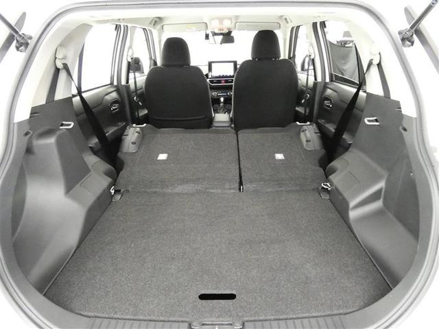 ライズ Ｚ　フルセグ　メモリーナビ　バックカメラ　ドラレコ　衝突被害軽減システム　ＥＴＣ　ＬＥＤヘッドランプ　フルエアロ　ワンオーナー　ＤＶＤ再生　記録簿　安全装備　オートクルーズコントロール　ナビ＆ＴＶ　ＣＤ（14枚目）