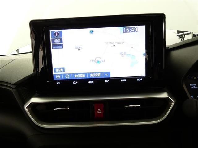 ライズ Ｚ　フルセグ　メモリーナビ　バックカメラ　ドラレコ　衝突被害軽減システム　ＥＴＣ　ＬＥＤヘッドランプ　フルエアロ　ワンオーナー　ＤＶＤ再生　記録簿　安全装備　オートクルーズコントロール　ナビ＆ＴＶ　ＣＤ（17枚目）