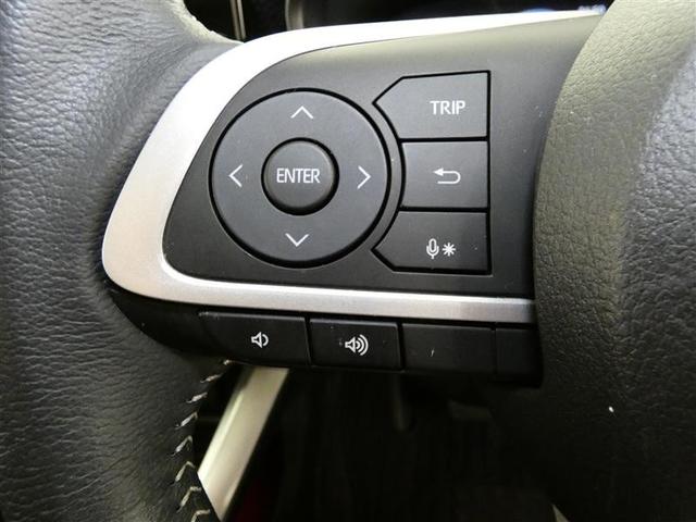 ライズ Ｚ　フルセグ　メモリーナビ　バックカメラ　ドラレコ　衝突被害軽減システム　ＥＴＣ　ＬＥＤヘッドランプ　フルエアロ　ワンオーナー　ＤＶＤ再生　記録簿　安全装備　オートクルーズコントロール　ナビ＆ＴＶ　ＣＤ（19枚目）