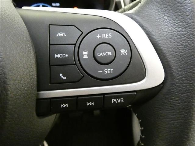 ライズ Ｚ　フルセグ　メモリーナビ　バックカメラ　ドラレコ　衝突被害軽減システム　ＥＴＣ　ＬＥＤヘッドランプ　フルエアロ　ワンオーナー　ＤＶＤ再生　記録簿　安全装備　オートクルーズコントロール　ナビ＆ＴＶ　ＣＤ（20枚目）