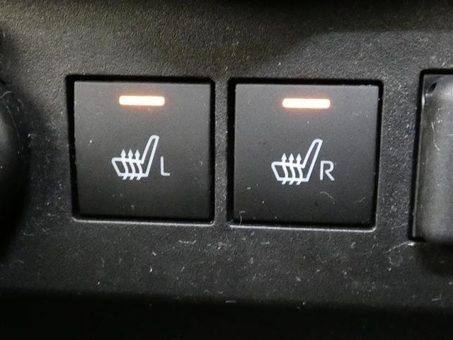 ライズ Ｚ　フルセグ　メモリーナビ　バックカメラ　ドラレコ　衝突被害軽減システム　ＥＴＣ　ＬＥＤヘッドランプ　フルエアロ　ワンオーナー　ＤＶＤ再生　記録簿　安全装備　オートクルーズコントロール　ナビ＆ＴＶ　ＣＤ（24枚目）