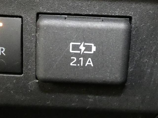 ライズ Ｚ　フルセグ　メモリーナビ　バックカメラ　ドラレコ　衝突被害軽減システム　ＥＴＣ　ＬＥＤヘッドランプ　フルエアロ　ワンオーナー　ＤＶＤ再生　記録簿　安全装備　オートクルーズコントロール　ナビ＆ＴＶ　ＣＤ（25枚目）