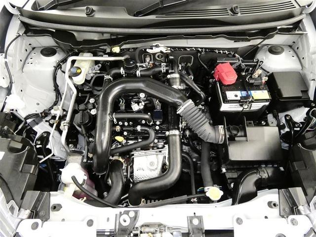 ライズ Ｚ　フルセグ　メモリーナビ　バックカメラ　ドラレコ　衝突被害軽減システム　ＥＴＣ　ＬＥＤヘッドランプ　フルエアロ　ワンオーナー　ＤＶＤ再生　記録簿　安全装備　オートクルーズコントロール　ナビ＆ＴＶ　ＣＤ（27枚目）