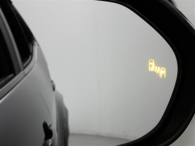 ヤリスクロス ハイブリッドＺ　バックカメラ　ドラレコ　衝突被害軽減システム　ＥＴＣ　ＬＥＤヘッドランプ　ワンオーナー　ミュージックプレイヤー接続可　記録簿　安全装備　オートクルーズコントロール　電動シート　アルミホイール　キーレス（22枚目）