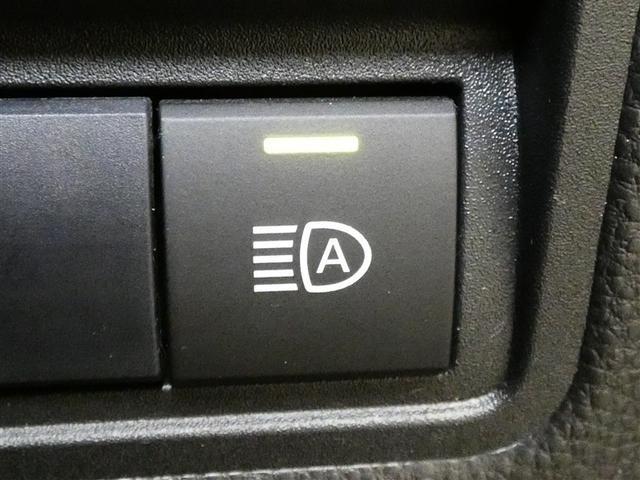 ヤリスクロス ハイブリッドＺ　バックカメラ　ドラレコ　衝突被害軽減システム　ＥＴＣ　ＬＥＤヘッドランプ　ワンオーナー　ミュージックプレイヤー接続可　記録簿　安全装備　オートクルーズコントロール　電動シート　アルミホイール　キーレス（25枚目）