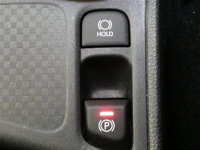 ヤリスクロス ハイブリッドＺ　バックカメラ　ドラレコ　衝突被害軽減システム　ＥＴＣ　ＬＥＤヘッドランプ　ワンオーナー　ミュージックプレイヤー接続可　記録簿　安全装備　オートクルーズコントロール　電動シート　アルミホイール　キーレス（26枚目）