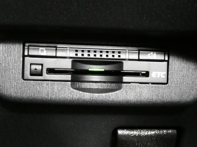 プリウス Ｓ（3枚目）