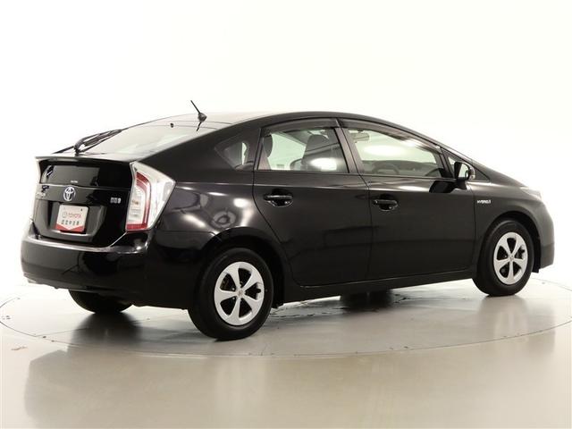 プリウス Ｓ（5枚目）