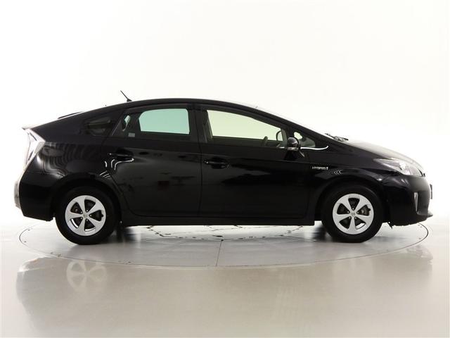 プリウス Ｓ（6枚目）