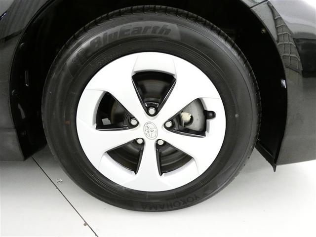 プリウス Ｓ（9枚目）