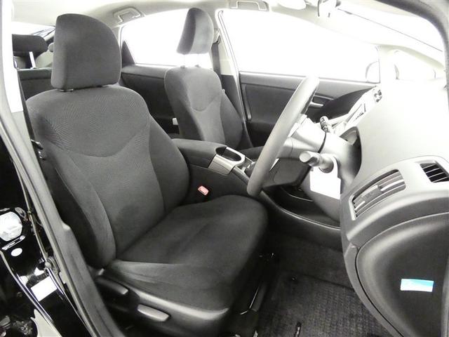 プリウス Ｓ（11枚目）