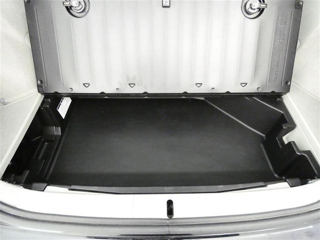 プリウス Ｓ（14枚目）