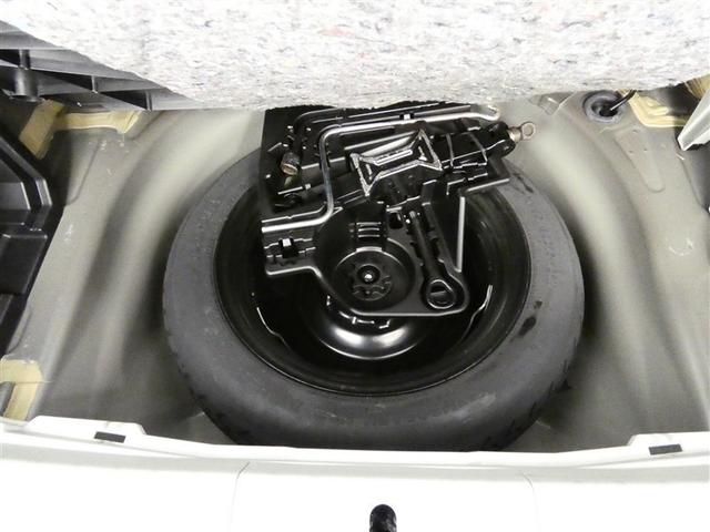 プリウス Ｓ（15枚目）