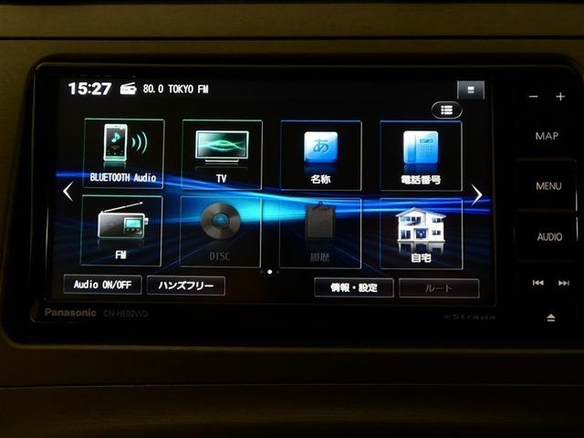 プリウス Ｓ（18枚目）