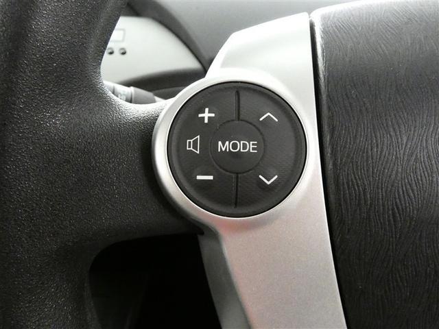 プリウス Ｓ（19枚目）