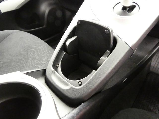 プリウス Ｓ（23枚目）