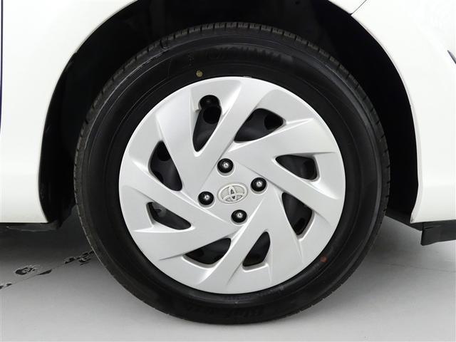 アクア Ｓスタイルブラック　フルセグ　メモリーナビ　バックカメラ　ドラレコ　衝突被害軽減システム　ＥＴＣ　ＤＶＤ再生　記録簿　ナビ＆ＴＶ　ＣＤ　盗難防止装置　スマートキー　キーレス　ハイブリッド（13枚目）